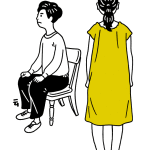 Nimura Daisuke