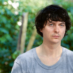 Watch the new Panda Bear “Boys Latin” video