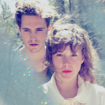 Purity Ring’s pure bliss