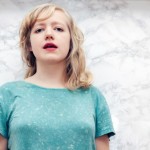 Stream Sea Change’s new single “Above” from her debut album “Breakage”.