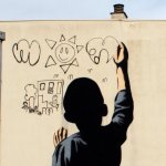 Adres at Quinta do Mocho, Portugal.