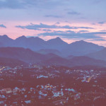 After a year of music absence, Leeds-based producer Favela returns with “Gong”.
