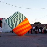 By Irish artist Maser.