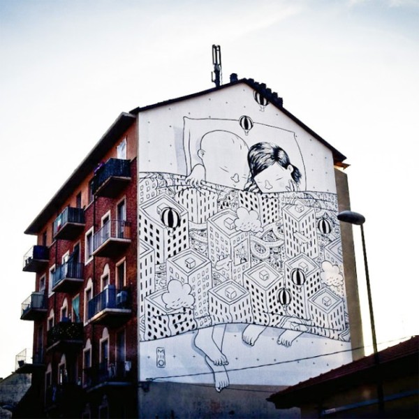Millo
