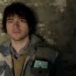 Ryley Walker returns with “Primrose Green”, the single from his second long duration, “Dead Oceans”. Spring has arrived earlier.
