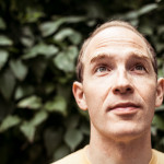 Caribou has shared a live album, featuring Four Tet, James Holden and Sinkane performing a 11-piece live set up. For your listening pleasure, my friends, Caribou’s “Vibration Ensemble CVE Live 2011”.