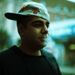 Former Das Racist MC Himanshu Suri, aka Heems, has announced his debut solo album “Eat, Pray, Thug”. A incredibly spicy jam has surfaced.