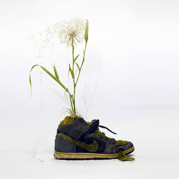 nike_recycle_pfff_instagram_ok