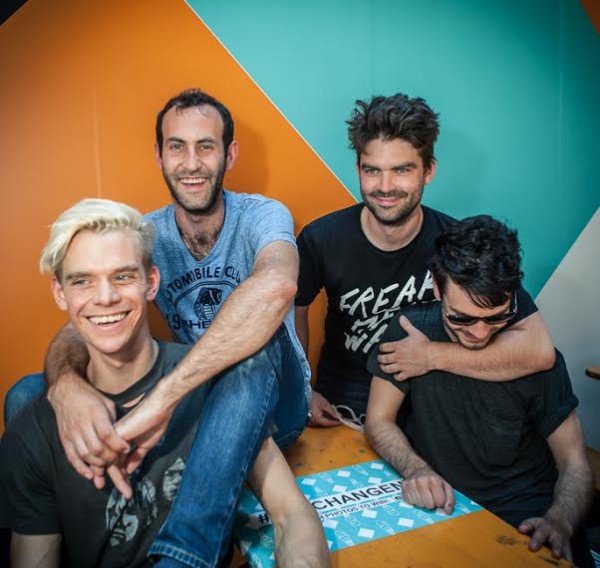 Viet Cong