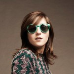 Nite Jewel premieres new song “Infinity”. Presumably a track from her new LP, the follow up to 2012’s “One Second of Love”. Lovely as usual.
