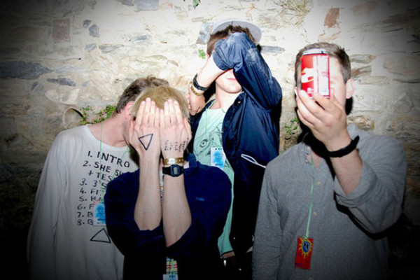 alt-j