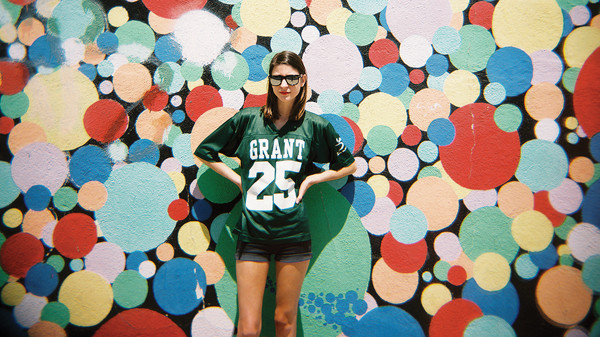 colleen-green
