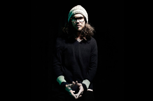 prefuse_73