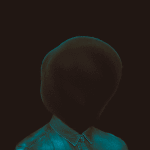 Paul Pond’s disturbing yet lovely gif.