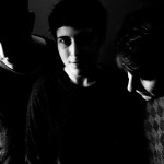 “Forget The Fall” is from the album “Do What You Want To, It’s What You Should Do” by Flowers. Factor WOW inside.