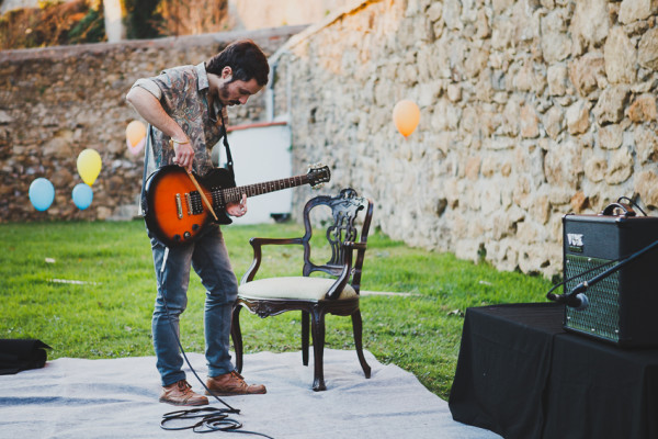 ERRO CRASSO CONFOOSO Falésia