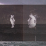 “Water”, the excellent opening track from “The Offer”, Yowler’s forthcoming debut tape.