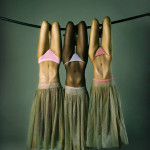 Juan Manuel Garcia’s “Bells”.