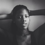 Oyinda’s “The Devil’s Gonna Keep Me”. taken from the impressive “Before The Fall EP”, self released last year.