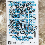 Concertos ERRO CRASSO #09: Éme + Sallim