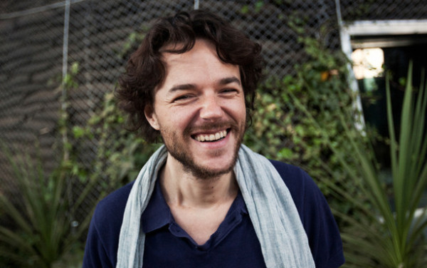 matias_aguayo