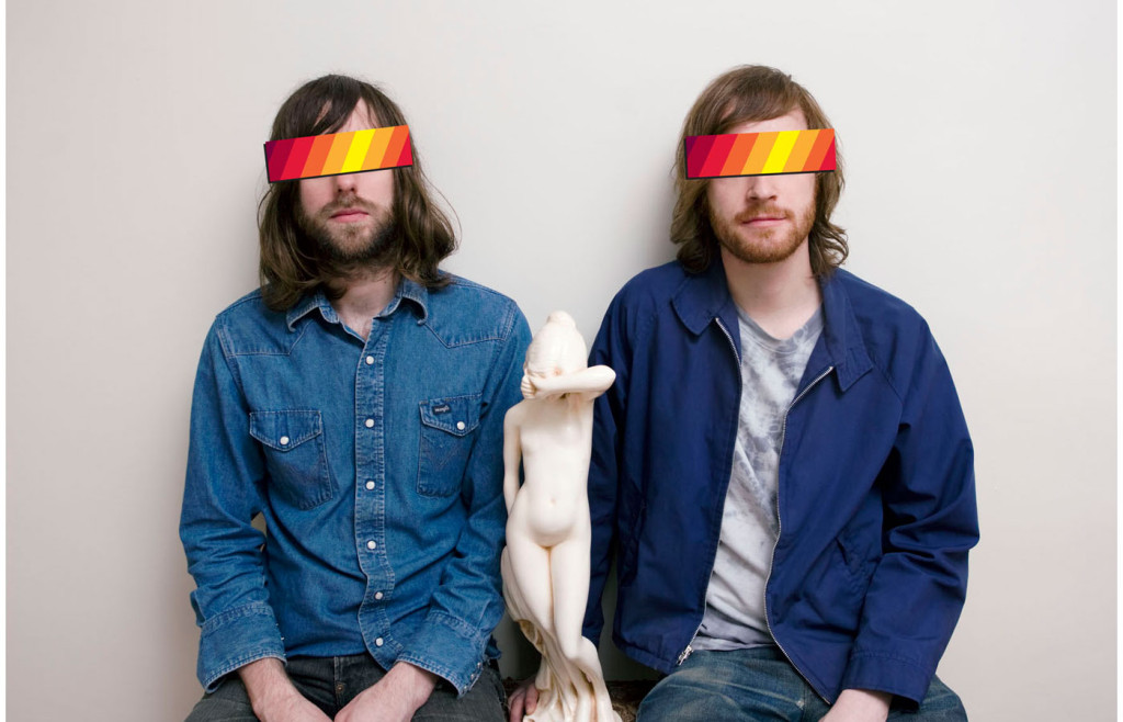 ratatat