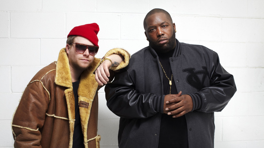 run-the-jewels