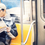 Great Jamie Beck’s cinemagraphs.
