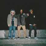 ILLFIGHTYOU’s “Flash”. Class A shit!