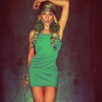 “Search Party” by Sam Bruno. From the “Paper Towns” Soundtrack. Doesn’t get better than this.