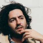 Dan Bejar’s band Destroyer has announced “Poison Season”. Stream the single now, it’s titled “Dream Lover”. You’l probably love it, bro.