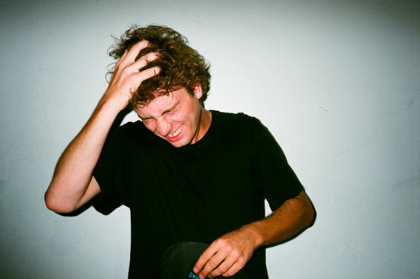 Mac-DeMarco