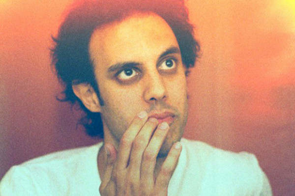 fourtet