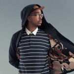 New video for “Belong To The World”, a song from Oddisee’s excellent “The Good Fight”.