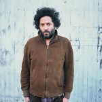 The new Destroyer album, “Poison Season”, is out on 28th of August and Merge Records has just shared another song from it, “Times Square”. Perfect as usual.