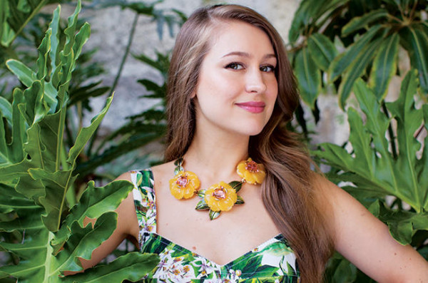 joanna-newsom