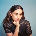 Empress Of﻿, aka Lorely Rodriquez, has shared another charming new track from her forthcoming debut album, “Me”.
