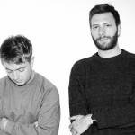 This is it! A unreleased track from 2009 by Mount Kimbie & James Blake played on Mount Kimbie NTS residency 8/9/15. Grab a whisky and enjoy..
