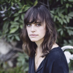 Take a listen and enjoy the beautiful video for “Wyoming”, the lead single of Heather Woods Broderick’s new solo album “Glider”.