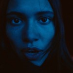 Norwegian artist OKAY KAYA is back with a new track, “I’m Stupid (But I Love You)”, co-written by Tobias Jesso Jr. Very emotional stuff ahead.