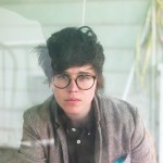 Your Friend has shared “Heathering”, the first music out of her debut full-length titled “Gumption”. Sublime business.