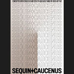 Concertos ERRO CRASSO #31: Sequin + Caucenus