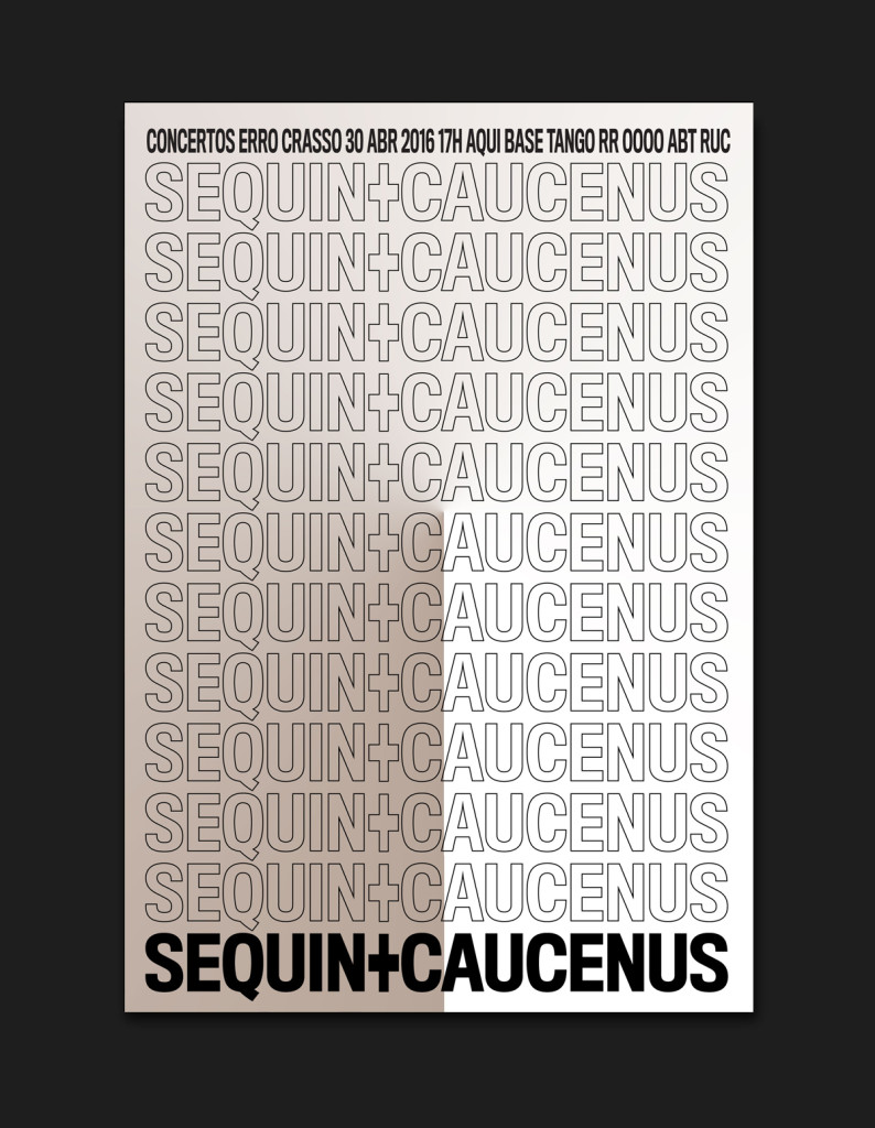 confooso_Sequin_Caucenus