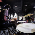 Concertos ERRO CRASSO #37: Boogarins  > Fotos e Vídeos